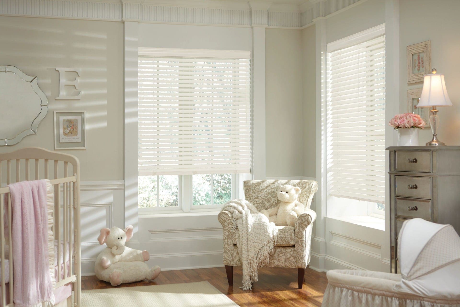 Shutters & Blinds - Image 4
