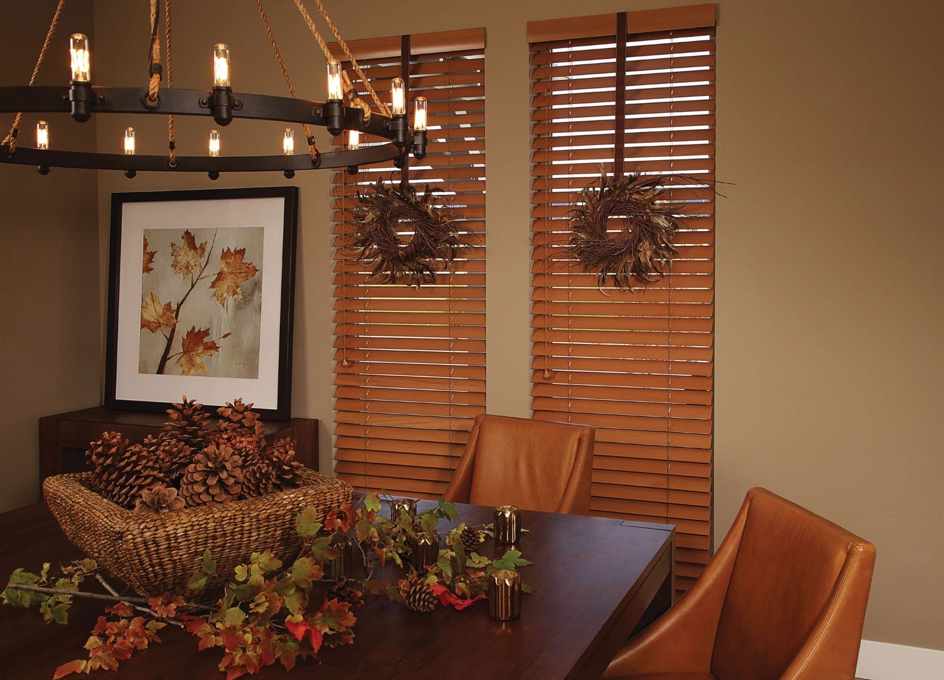 Shutters & Blinds - Image 5