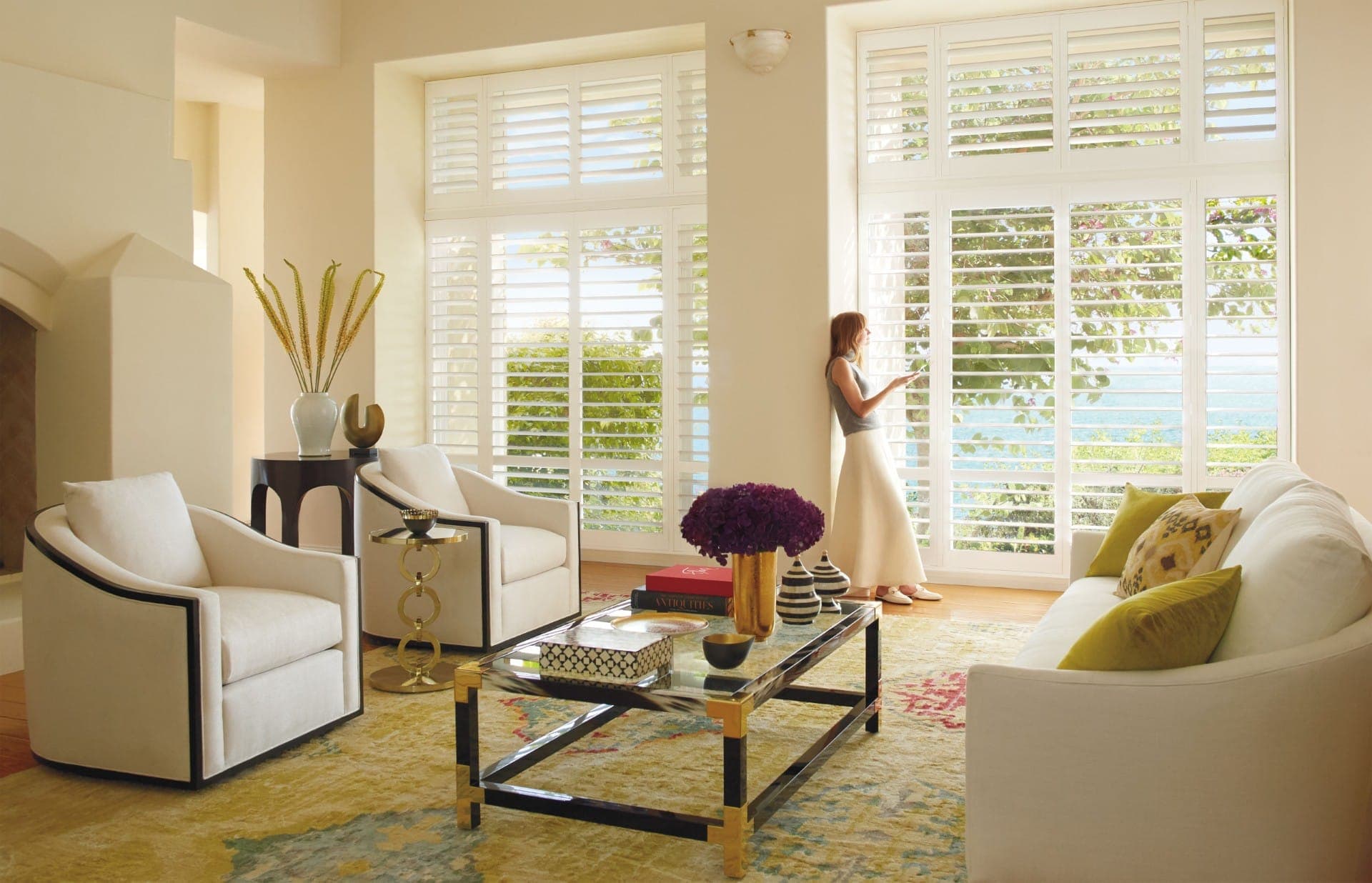 Shutters & Blinds - Image 6