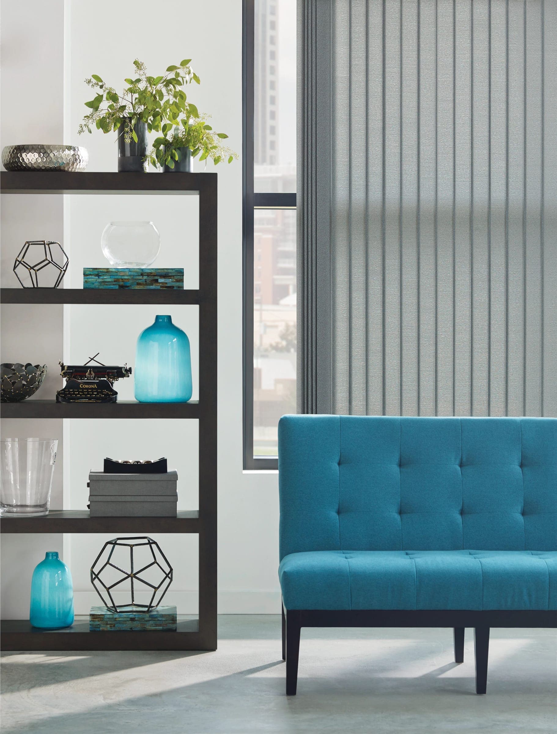 Vertical Styles - Image 6