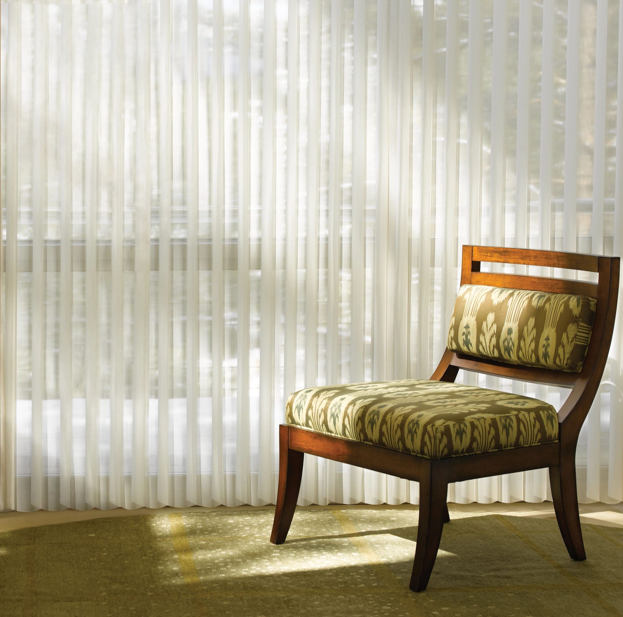 Vertical Styles - Image 1