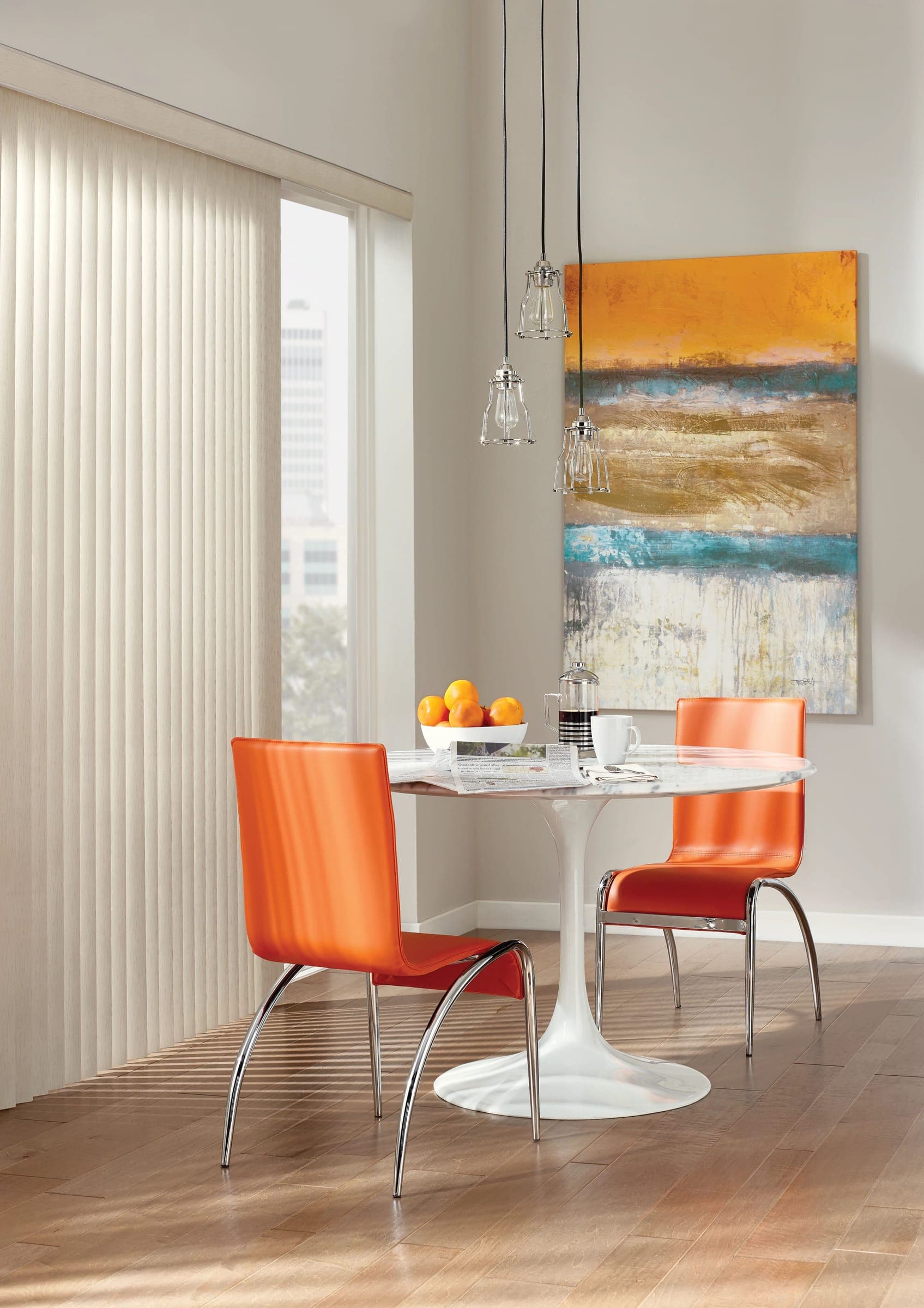 Vertical Styles - Image 3